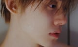 TXT 연준, 오는 7월 ‘NO LABELS: PART 02’ 발매