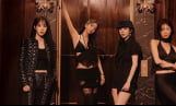 마마무 월드투어, 연이은 완판 행렬
