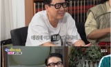 ‘아니근데진짜’ 이상민의 후배 사랑