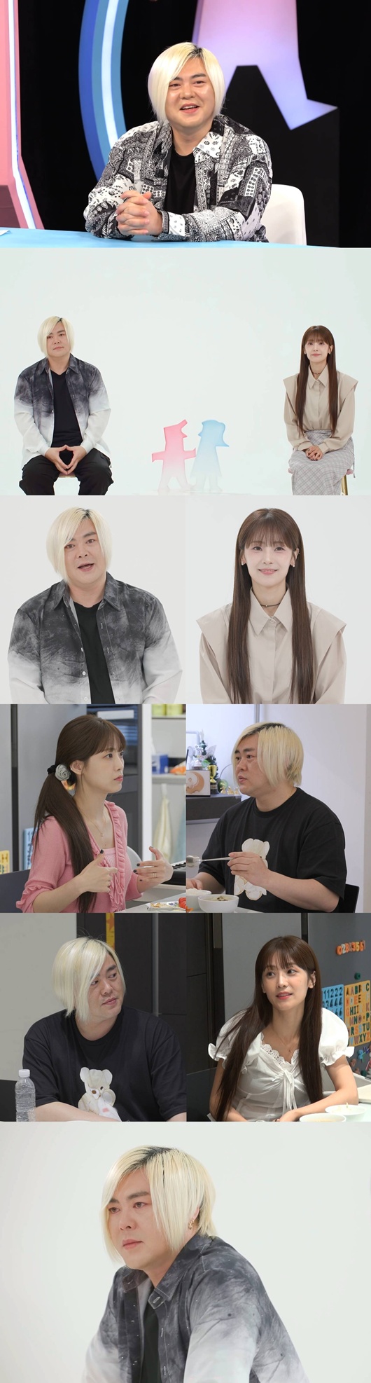 기사 이미지