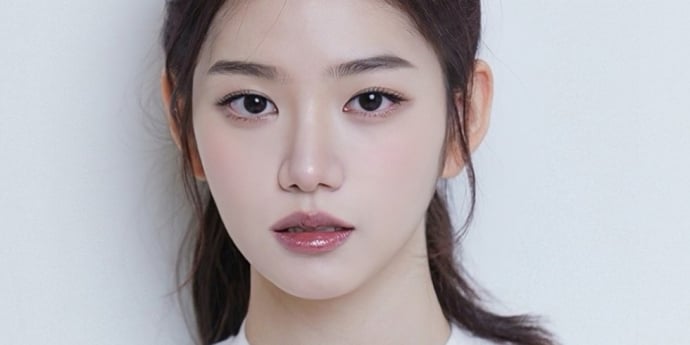유지안, SBS ‘김부장’으로 드라마 데뷔