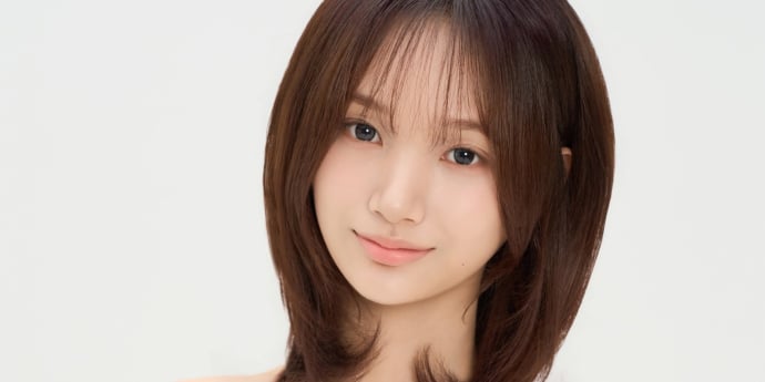 이프아이 사샤, 건강 회복 후 활동 재개