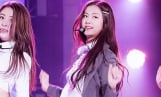 르세라핌 출신 김가람, 매니지먼트 구와 전속계약