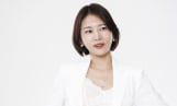 원장님, 저 뭐부터 해야 해요?