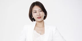  원장님, 저 뭐부터 해야 해요?