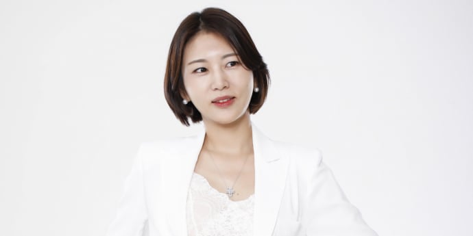 [김소은 원장의 동안 큐레이팅 노트 ②] 원장님, 저 뭐부터 해야 해요?