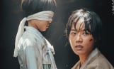 제주 4·3 그린 영화 ‘한란’, 뉴욕아시안영화제 초청