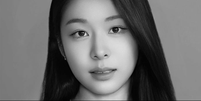 유니세프, 후원자 소식지 ‘I AM’ 창간…김연아가 첫 주자