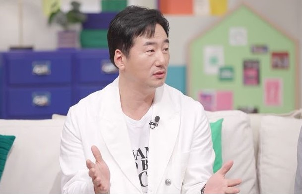기사 이미지
