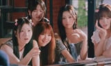 유스피어, ‘위키드 게임’ MV 티저 공개