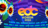 DJ 스네이크→뮤지, ‘EDC 코리아’ 라인업 공개… 10월 개최