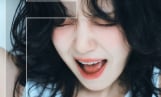 로시, 오늘 新 싱글 ‘Don’t Be’ 발매