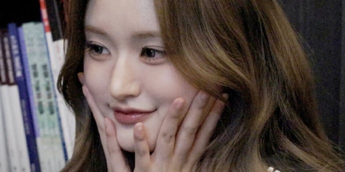 피프티피프티 아테나, T1 발로란트 공식 앰배서더 발탁