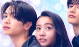‘여신강림 AFTER’ 19일 개봉… 예고편 공개