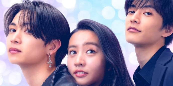 ‘여신강림 AFTER’ 19일 개봉… 예고편 공개