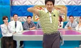 ‘라디오스타’ 킹키, 기선 제압 댄스