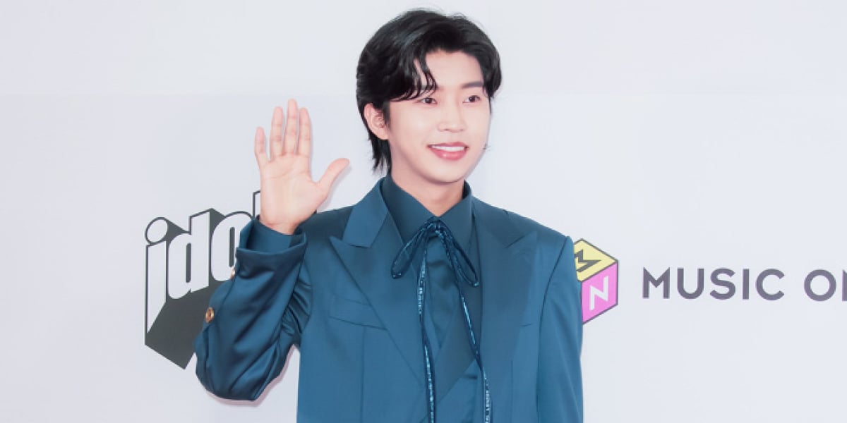 임영웅, 생일 맞아 2억 기부