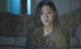 교복 입은 박소이… 유성은 뮤비 티저 공개