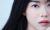 정이서, 넷플릭스 ‘맨 끝줄 소년’ 출연