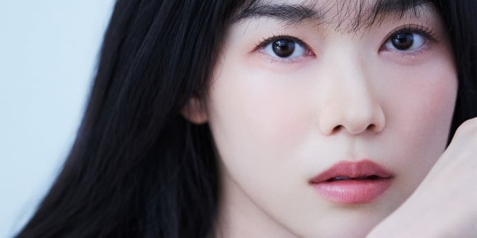 정이서, 넷플릭스 ‘맨 끝줄 소년’ 출연