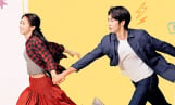 “NCT 될 뻔?” SM 출신 우적, 로맨스 영화로 한국 극장가 출격