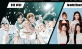 태민·NCT 위시, 파리 홀린다…‘인기가요 인 파리’ 26일 방송