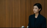 백지혜, ‘참교육’→‘충충충’ 무한변신