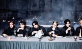 보이넥스트도어, 거침없는 흥행 질주
