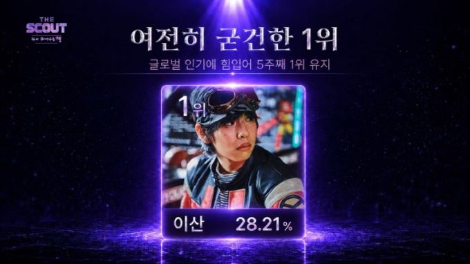 기사 이미지