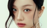 올라운더 혜리의 31살을 담다