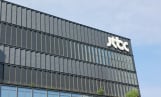 법원, JTBC-콘텐트리중앙 등 중앙그룹 5개사 자산·채권 동결