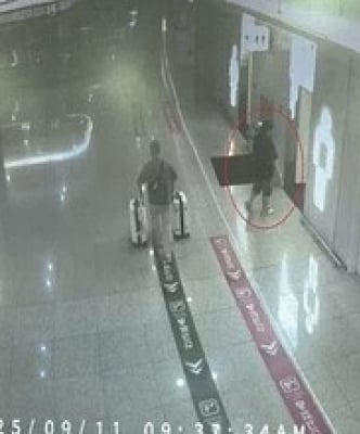 검찰, 마약 밀수 혐의 총책 前 프로야구 선수에 징역 10년 구형