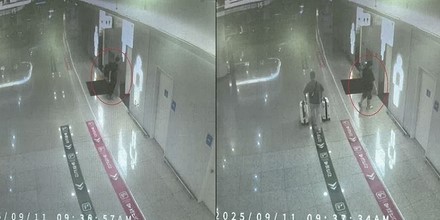 검찰, 마약 밀수 혐의 총책 前 프로야구 선수에 징역 10년 구형