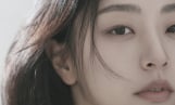 정지수, 배우로 새로운 도전…브랜드가 먼저 주목한 얼굴