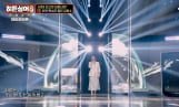 '히든싱어8' 왕중왕전 결과…정인 강희수 우승
