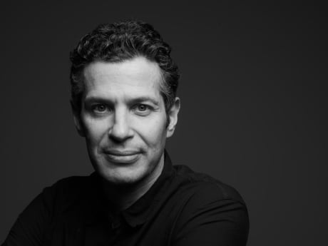 ‘모아나’ 뮤지컬 거장 협업