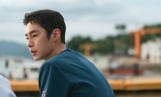 ‘닥터섬보이’ 이재욱, 본격 로맨스