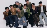 에이티즈, 신보 마지막 콘셉트 포토