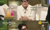 이상민, ‘하트시그널5’ 예리한 분석