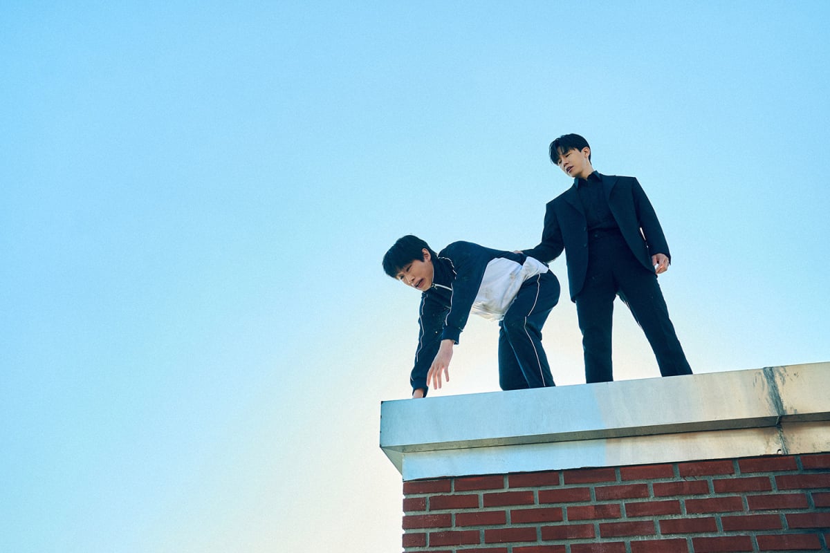 ‘참교육’ 글로벌 1위 질주