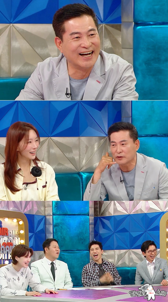 기사 이미지