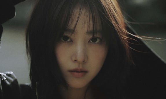박보영, 데뷔 20주년 사진전 성료