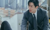 ‘결혼의 완성’ 남궁민, 절체절명 위기