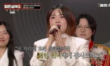 ‘히든싱어8’ 강희수 최종 우승