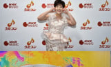 김연자, NHK ‘우타콘’ 출격…한일 잇는 감동 무대