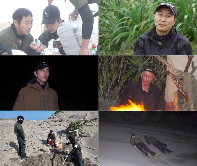 기사 이미지