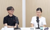 ‘비밀보장’ 최화정·장항준 출격