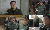 ‘취사병 전설이 되다’ 윤경호 종영 소감