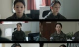 ‘취사병 전설이 되다’ 한동희 성장 입증