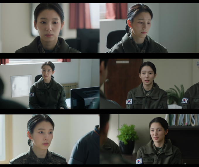 기사 이미지